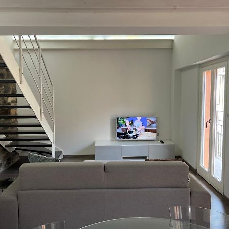 Blue Diamond Como Apartamento Exterior foto